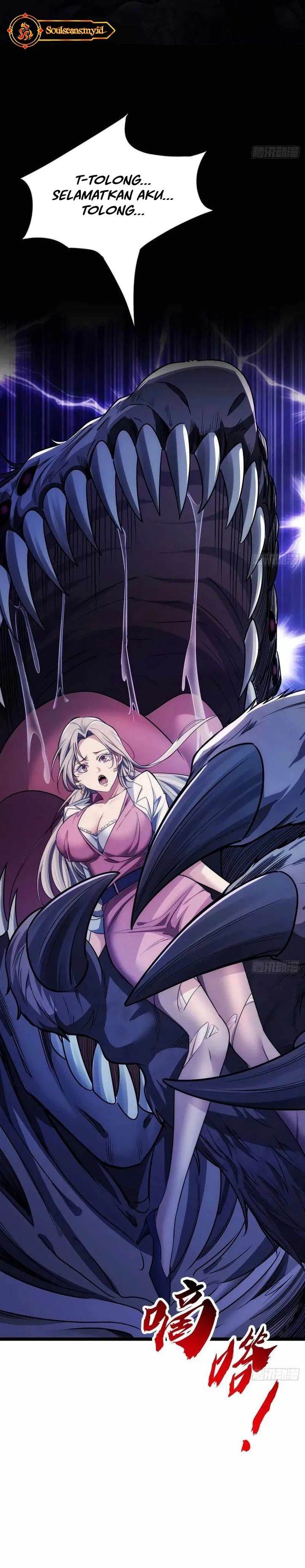 image-komik-infinite-evolution-starting-from-zero-chapter-2-33/35