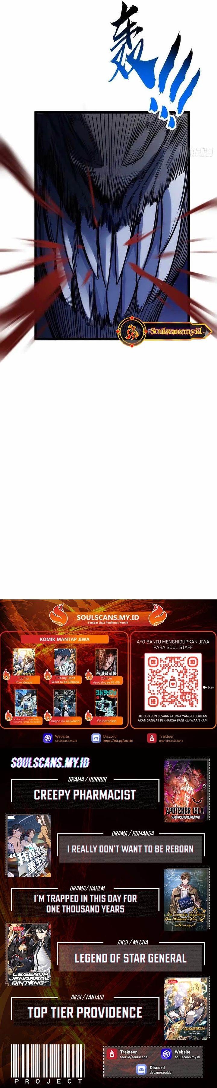 image-komik-infinite-evolution-starting-from-zero-chapter-2-34/35