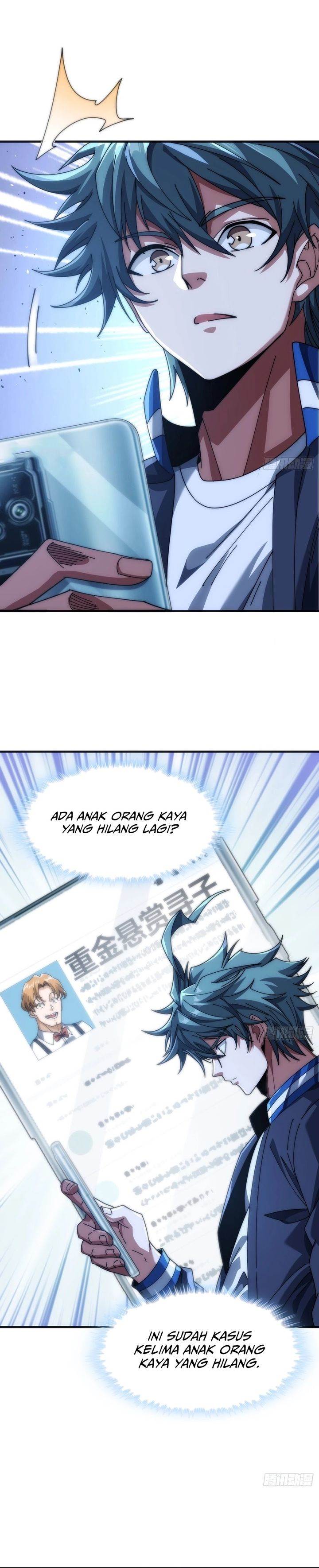 image-komik-infinite-evolution-starting-from-zero-chapter-20-2/38