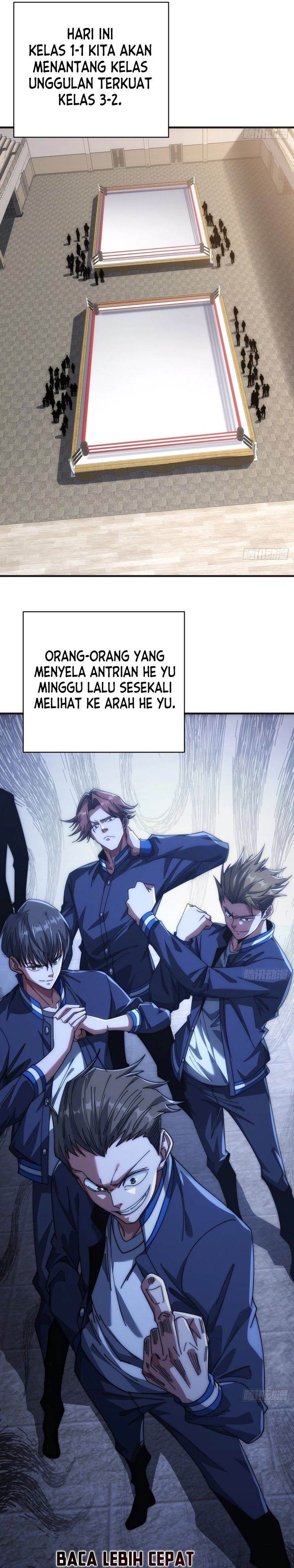 image-komik-infinite-evolution-starting-from-zero-chapter-20-4/38