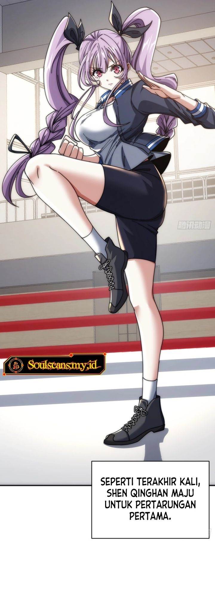 image-komik-infinite-evolution-starting-from-zero-chapter-20-6/38