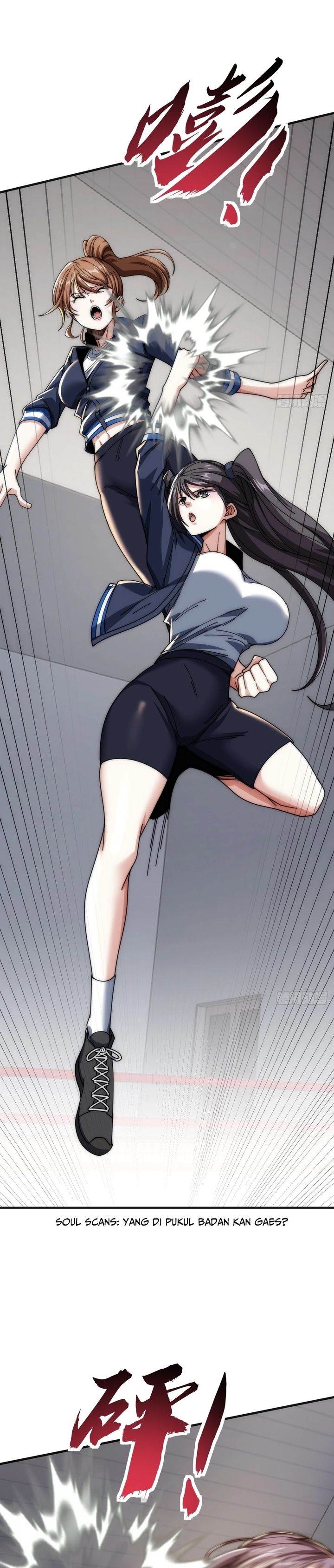 image-komik-infinite-evolution-starting-from-zero-chapter-20-9/38