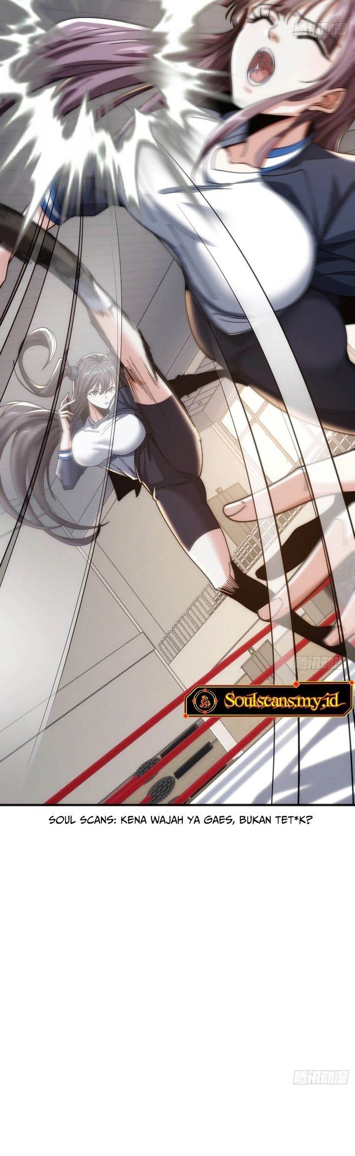 image-komik-infinite-evolution-starting-from-zero-chapter-20-10/38