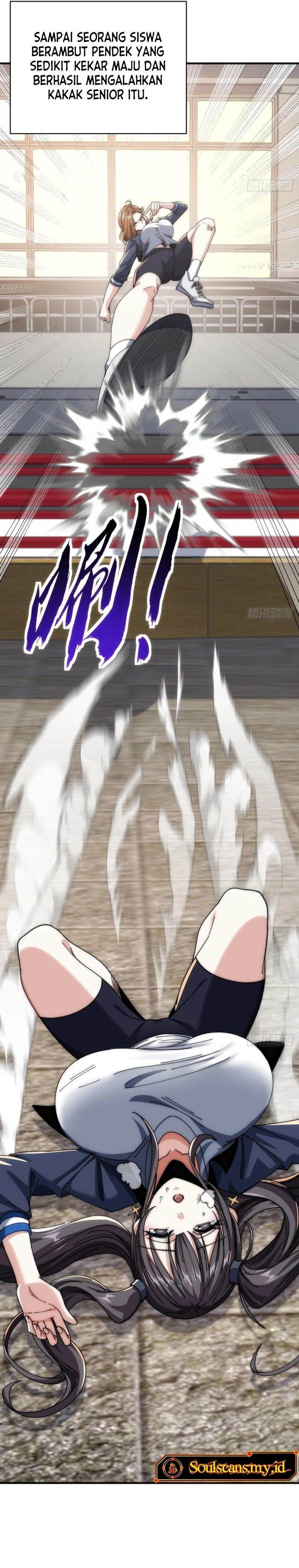 image-komik-infinite-evolution-starting-from-zero-chapter-20-12/38