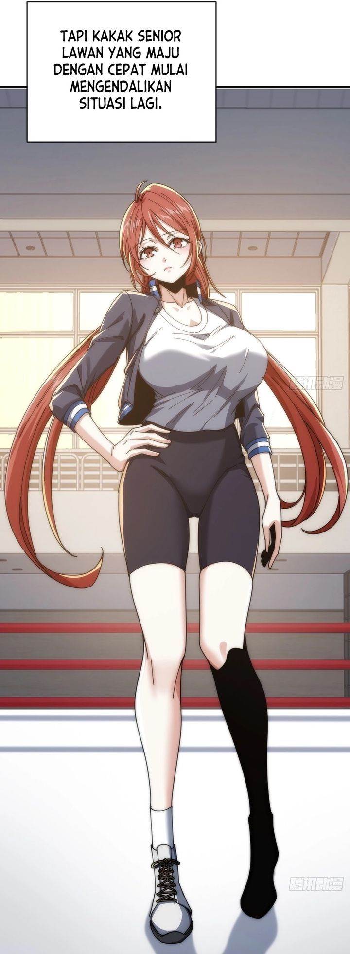 image-komik-infinite-evolution-starting-from-zero-chapter-20-13/38