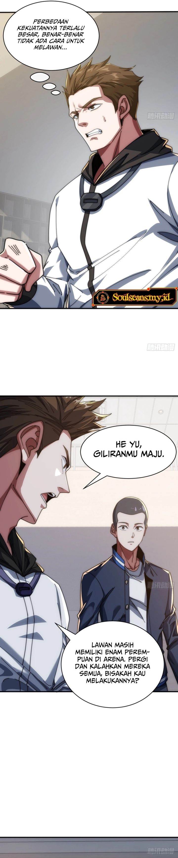 image-komik-infinite-evolution-starting-from-zero-chapter-20-16/38