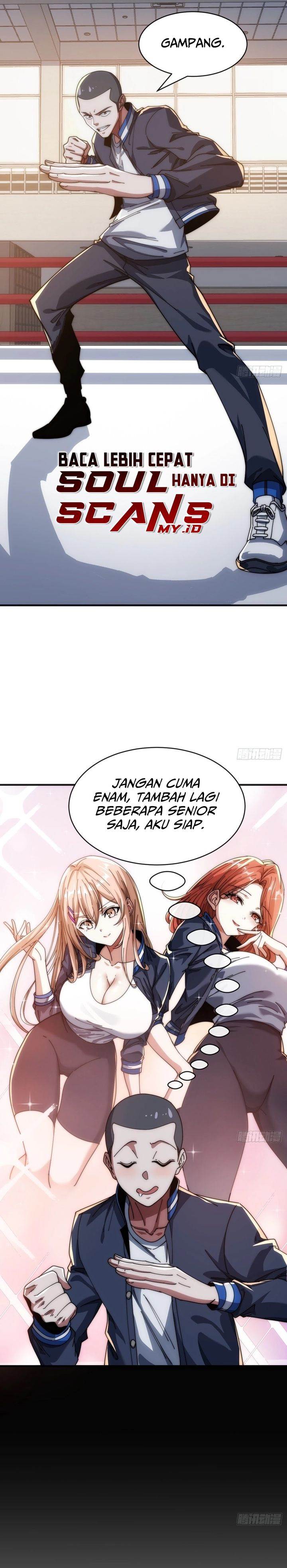 image-komik-infinite-evolution-starting-from-zero-chapter-20-17/38