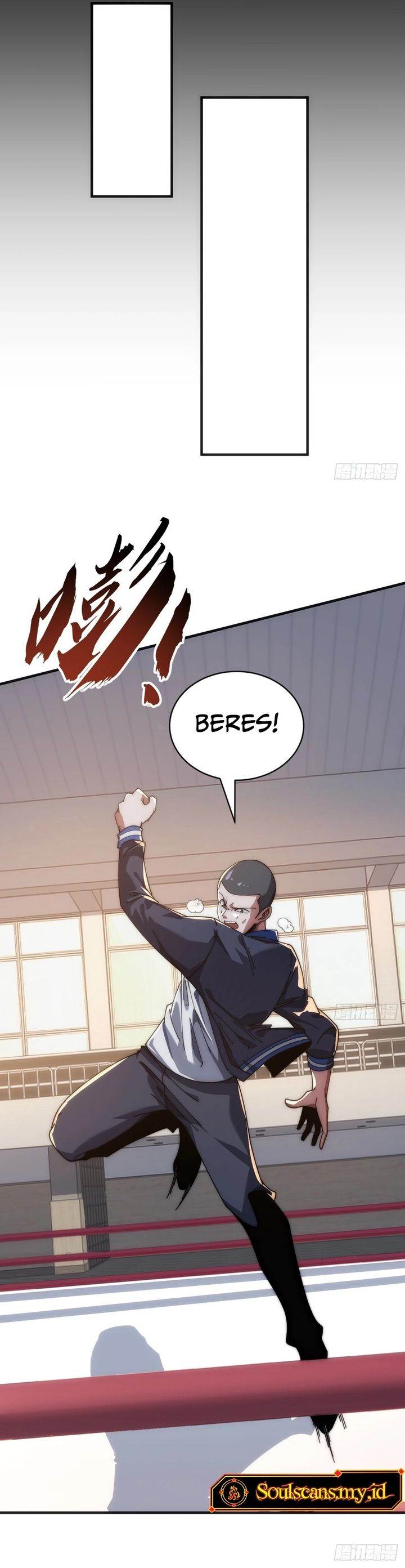 image-komik-infinite-evolution-starting-from-zero-chapter-20-18/38