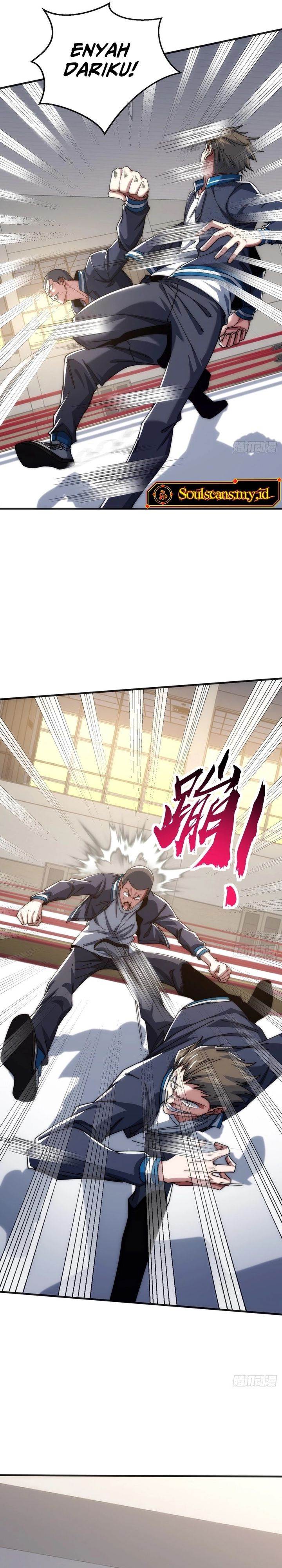 image-komik-infinite-evolution-starting-from-zero-chapter-20-23/38