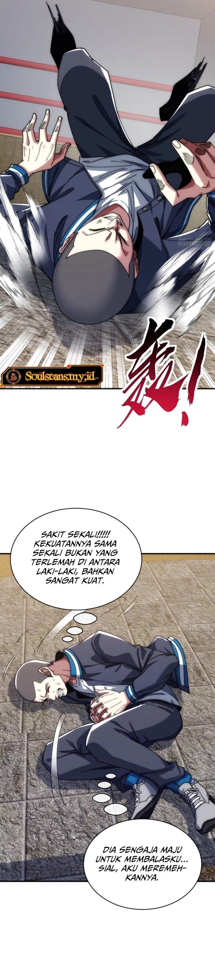 image-komik-infinite-evolution-starting-from-zero-chapter-20-24/38