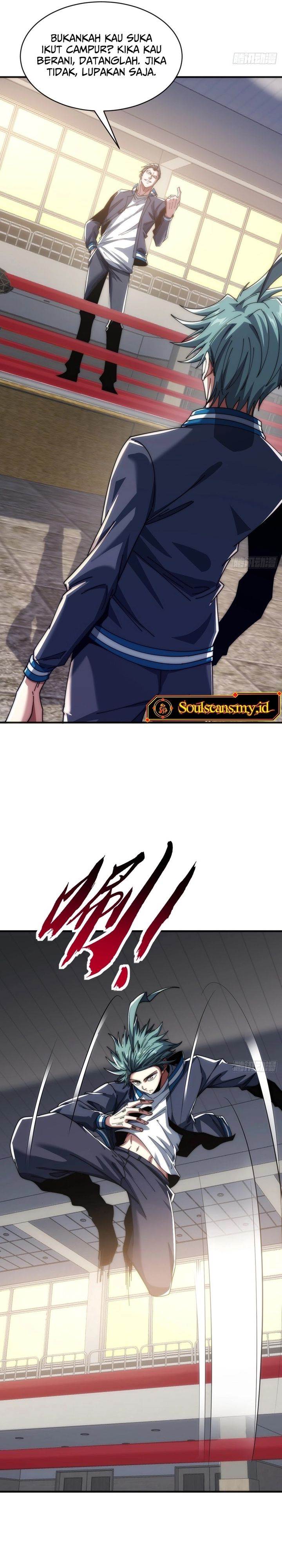 image-komik-infinite-evolution-starting-from-zero-chapter-20-25/38