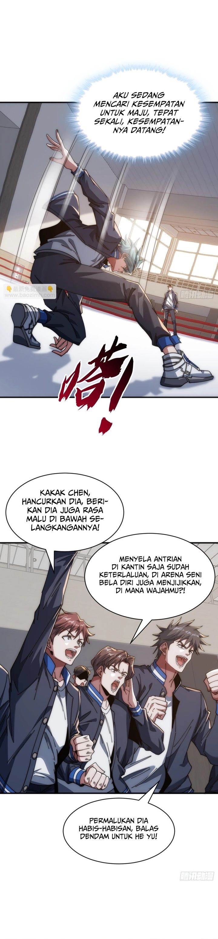 image-komik-infinite-evolution-starting-from-zero-chapter-20-26/38