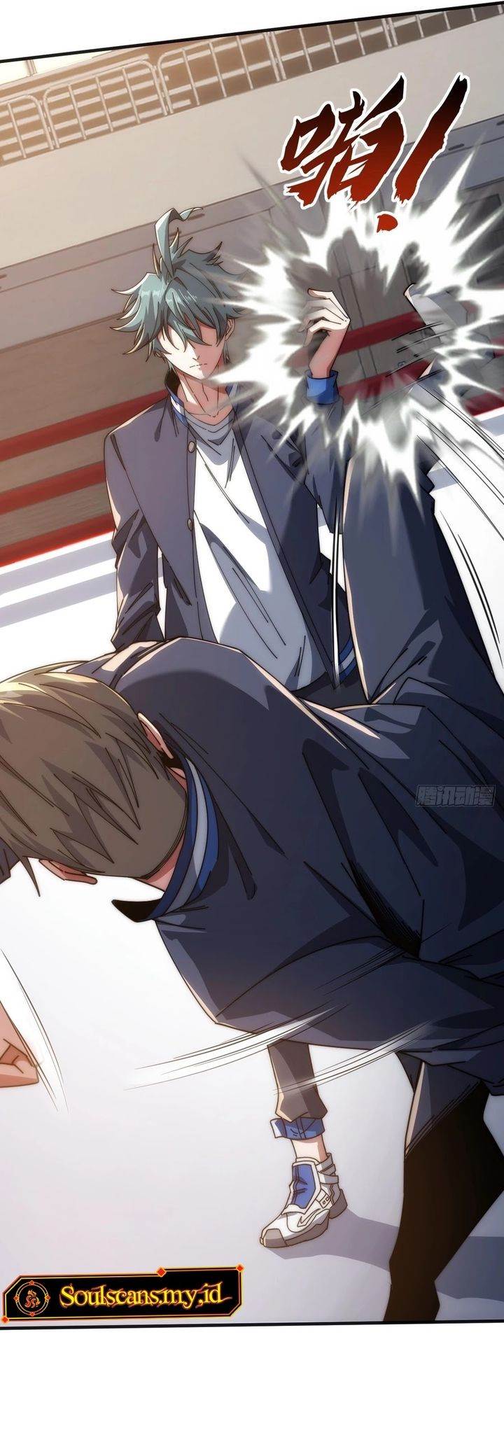 image-komik-infinite-evolution-starting-from-zero-chapter-20-28/38