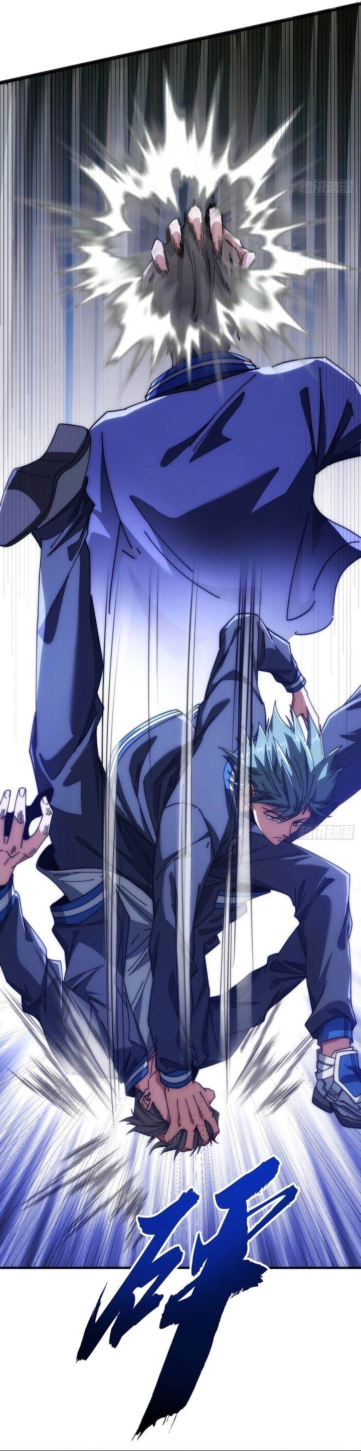 image-komik-infinite-evolution-starting-from-zero-chapter-20-29/38