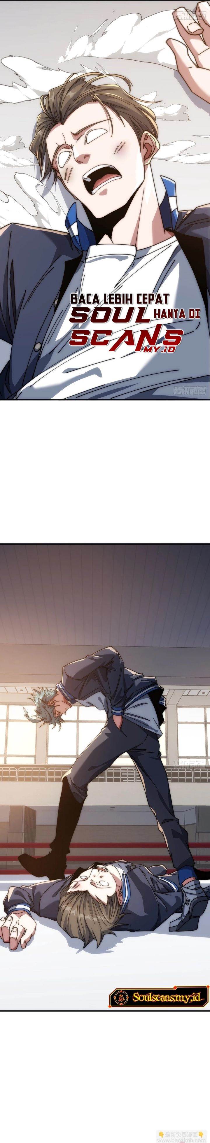 image-komik-infinite-evolution-starting-from-zero-chapter-20-30/38