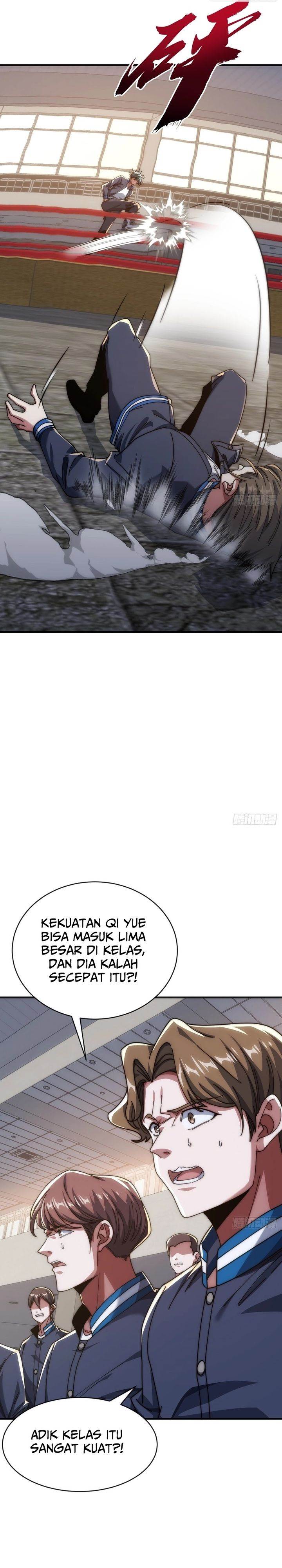 image-komik-infinite-evolution-starting-from-zero-chapter-20-31/38