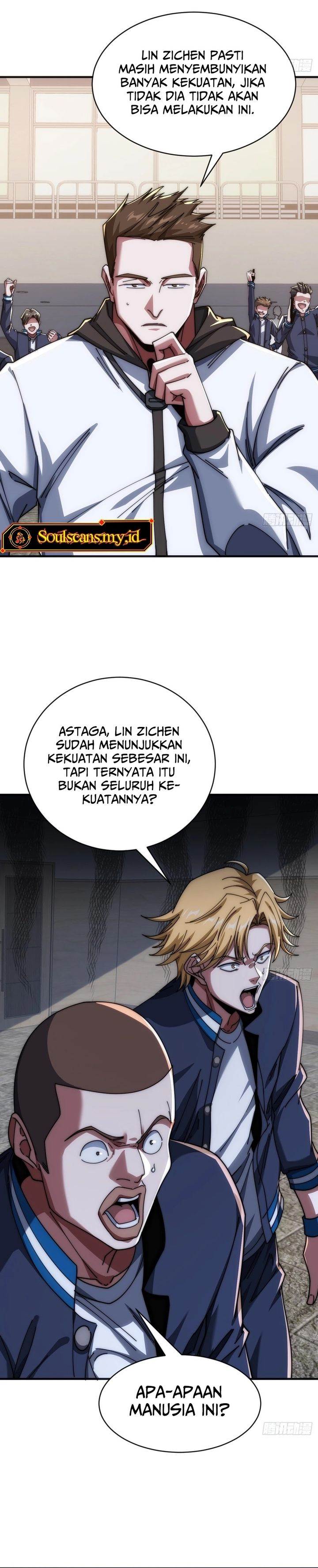 image-komik-infinite-evolution-starting-from-zero-chapter-20-32/38