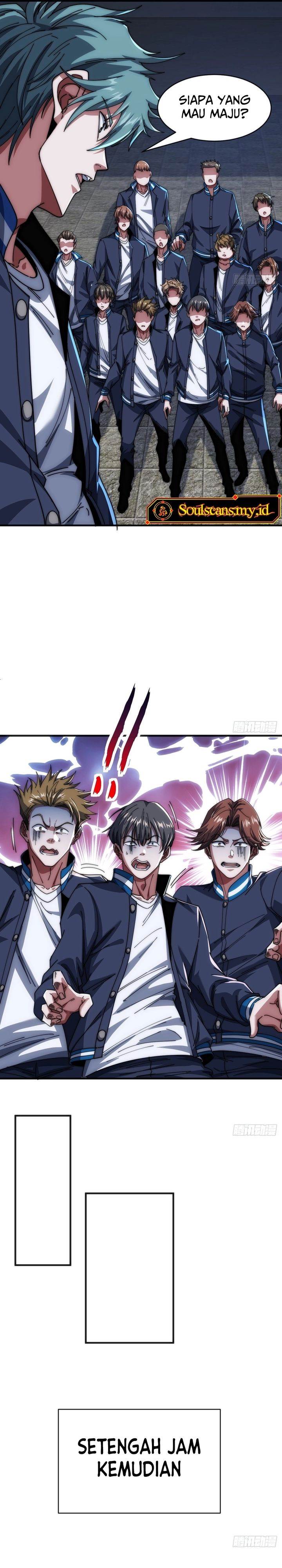 image-komik-infinite-evolution-starting-from-zero-chapter-20-33/38