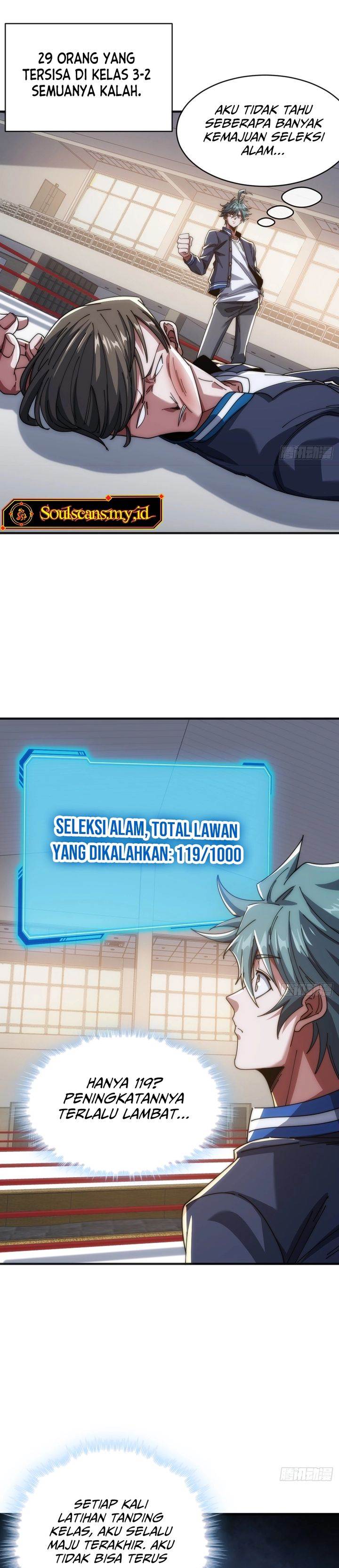 image-komik-infinite-evolution-starting-from-zero-chapter-20-34/38