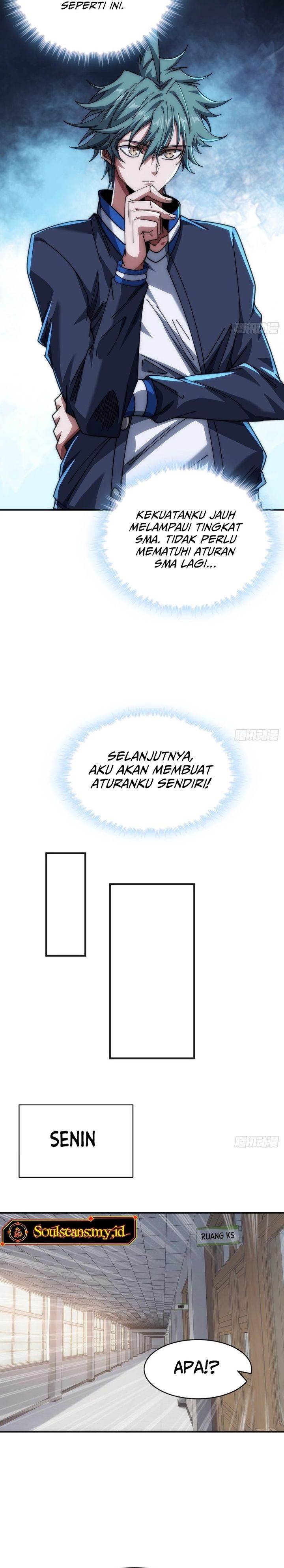 image-komik-infinite-evolution-starting-from-zero-chapter-20-35/38