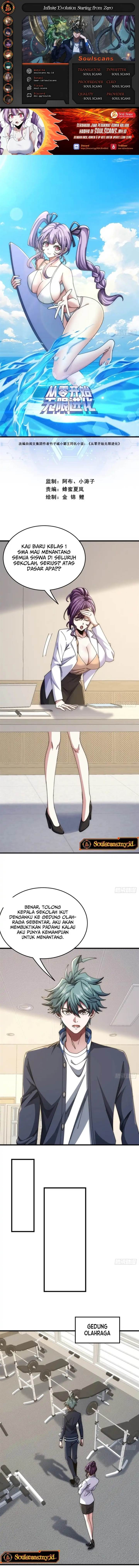 image-komik-infinite-evolution-starting-from-zero-chapter-21-0/12