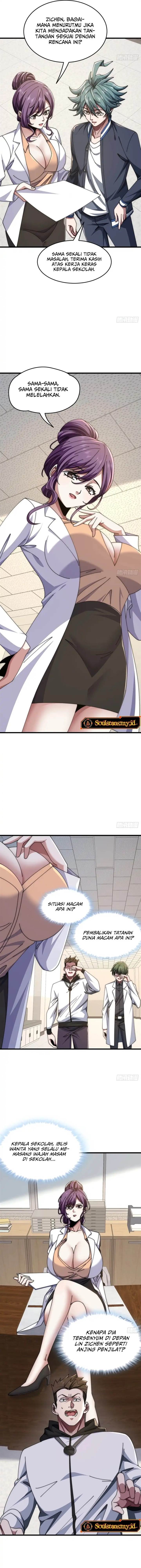 image-komik-infinite-evolution-starting-from-zero-chapter-21-4/12