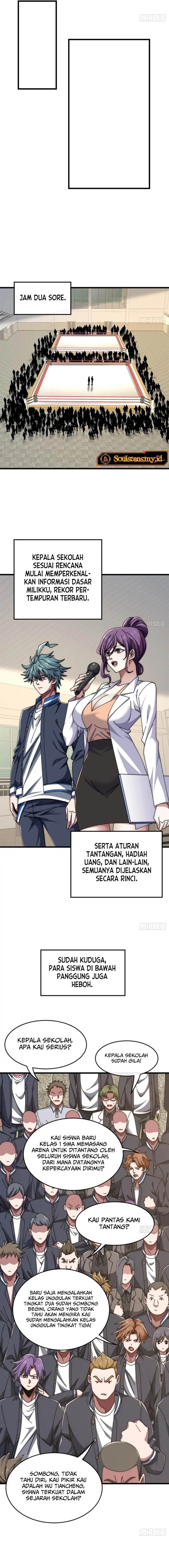 image-komik-infinite-evolution-starting-from-zero-chapter-21-5/12