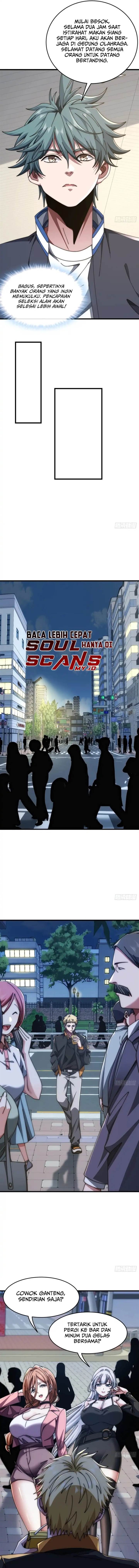 image-komik-infinite-evolution-starting-from-zero-chapter-21-6/12