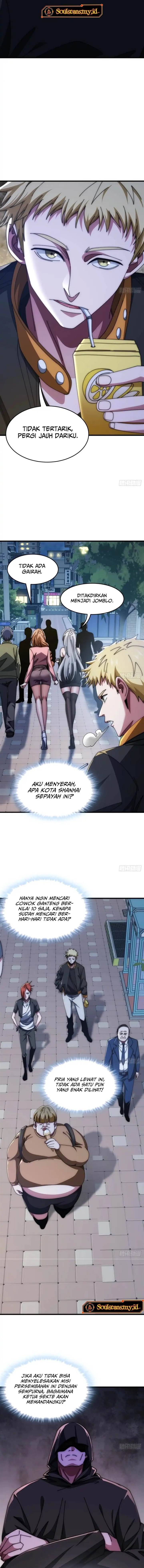 image-komik-infinite-evolution-starting-from-zero-chapter-21-7/12