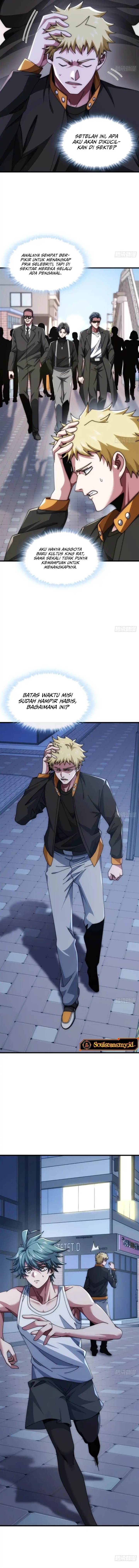 image-komik-infinite-evolution-starting-from-zero-chapter-21-8/12