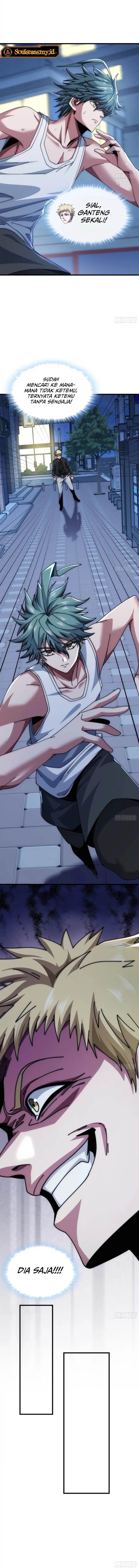 image-komik-infinite-evolution-starting-from-zero-chapter-21-9/12