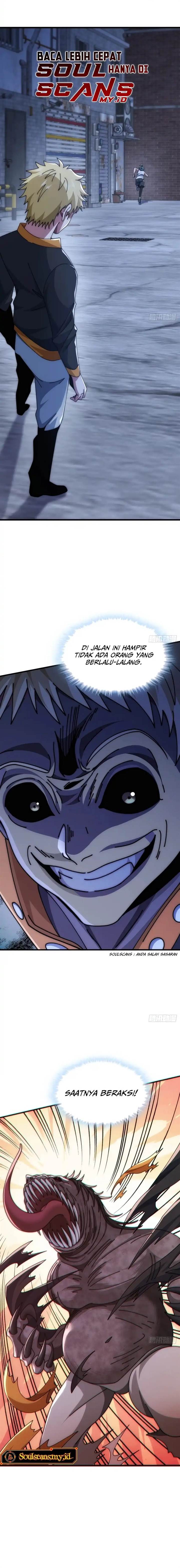 image-komik-infinite-evolution-starting-from-zero-chapter-21-10/12