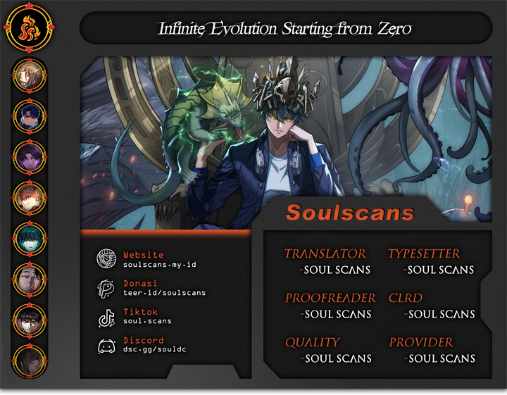 image-komik-infinite-evolution-starting-from-zero-chapter-23-0/24