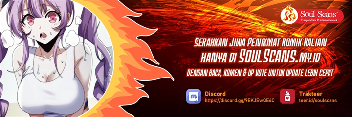 image-komik-infinite-evolution-starting-from-zero-chapter-23-1/24