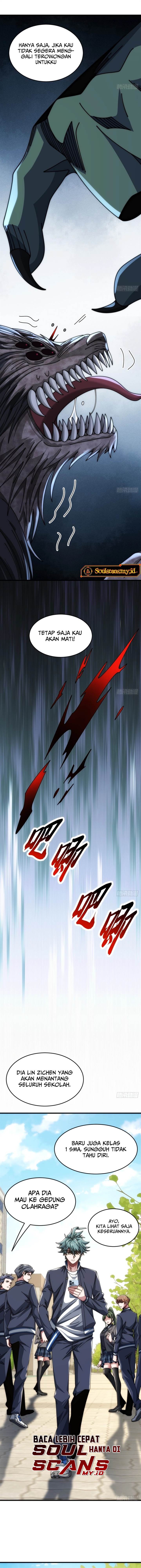 image-komik-infinite-evolution-starting-from-zero-chapter-23-3/24