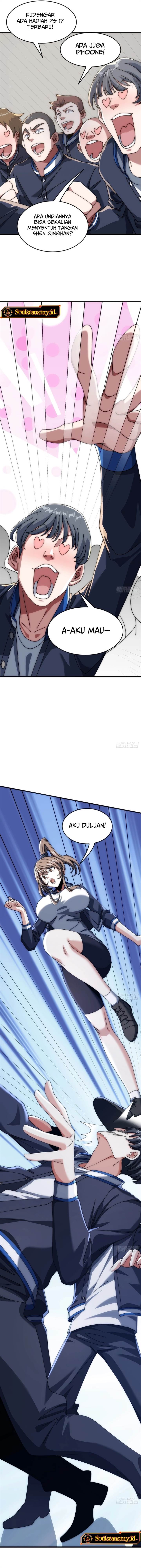 image-komik-infinite-evolution-starting-from-zero-chapter-23-6/24