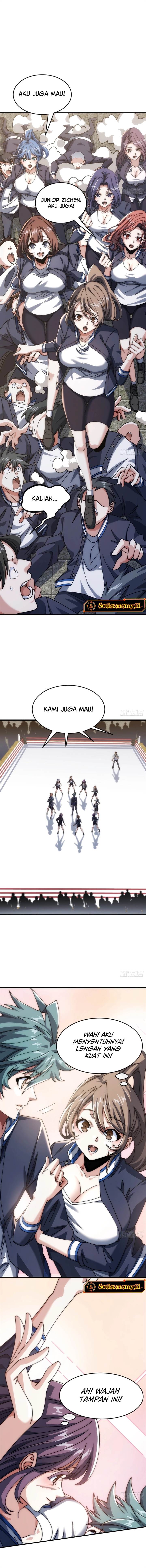 image-komik-infinite-evolution-starting-from-zero-chapter-23-7/24