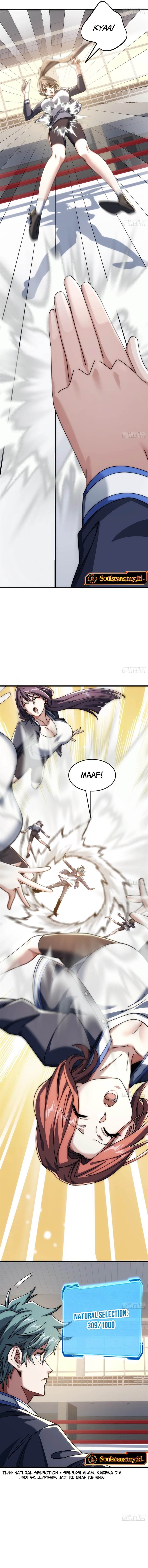 image-komik-infinite-evolution-starting-from-zero-chapter-23-9/24