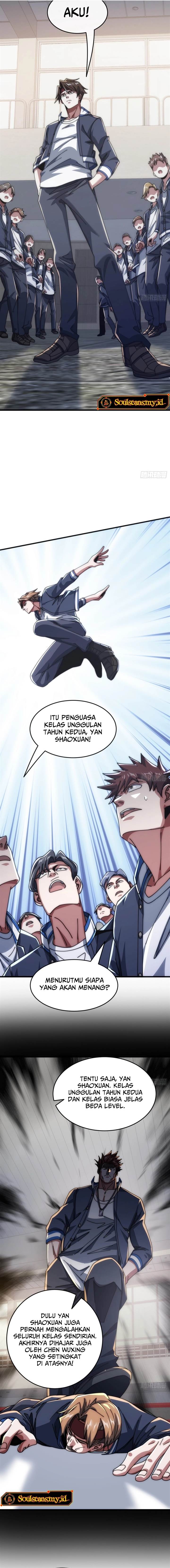 image-komik-infinite-evolution-starting-from-zero-chapter-23-12/24