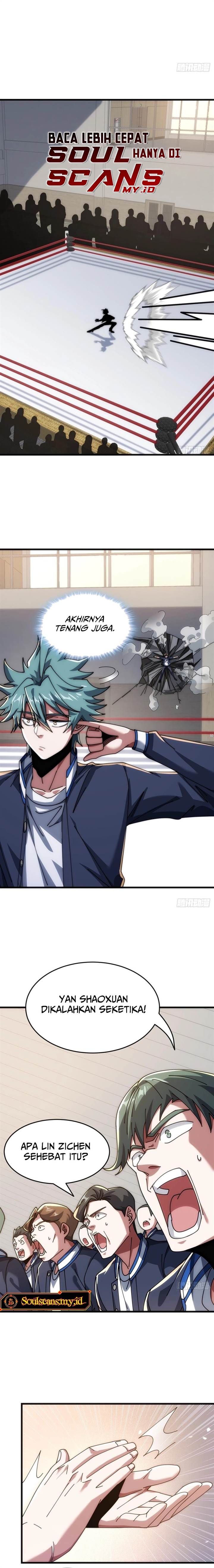 image-komik-infinite-evolution-starting-from-zero-chapter-23-14/24