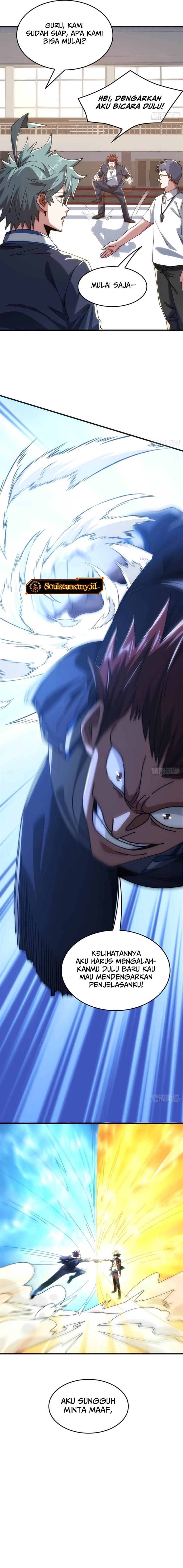 image-komik-infinite-evolution-starting-from-zero-chapter-23-16/24