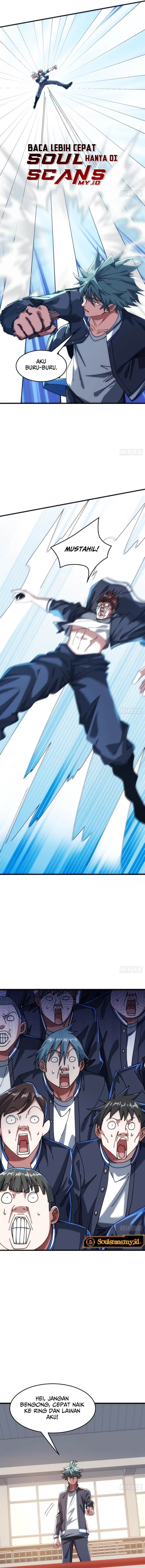 image-komik-infinite-evolution-starting-from-zero-chapter-23-17/24