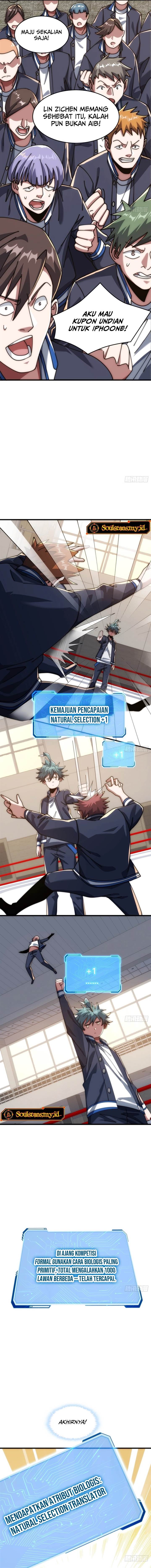 image-komik-infinite-evolution-starting-from-zero-chapter-23-19/24