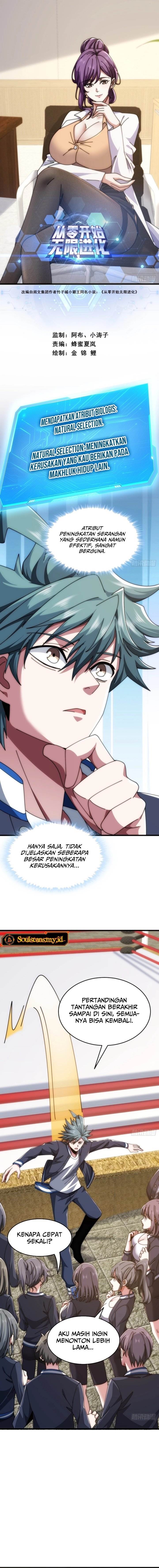 image-komik-infinite-evolution-starting-from-zero-chapter-24-2/21