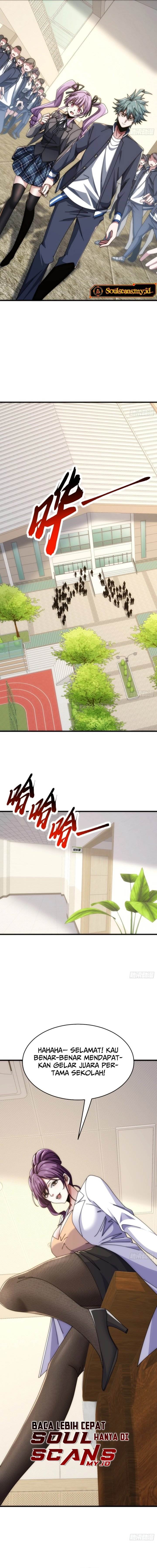 image-komik-infinite-evolution-starting-from-zero-chapter-24-3/21