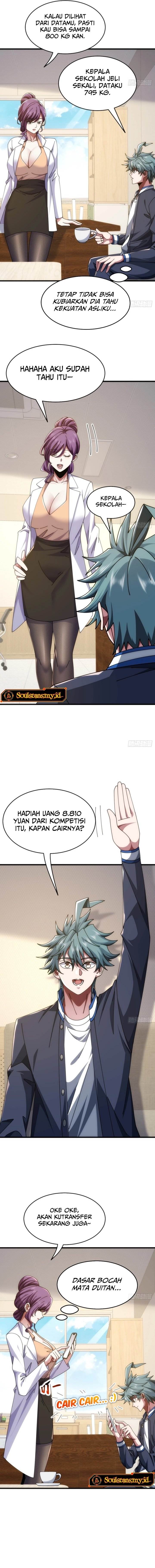 image-komik-infinite-evolution-starting-from-zero-chapter-24-5/21