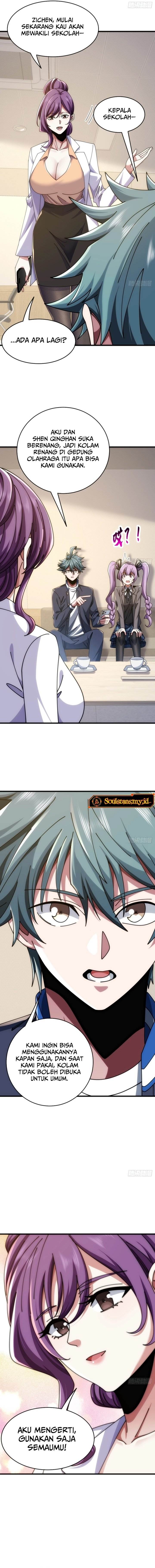 image-komik-infinite-evolution-starting-from-zero-chapter-24-6/21