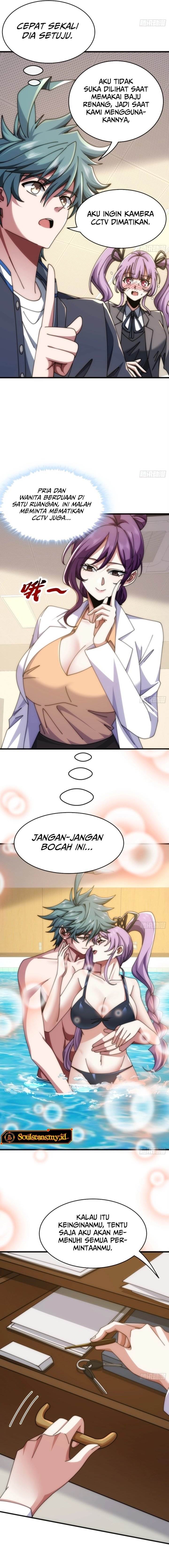 image-komik-infinite-evolution-starting-from-zero-chapter-24-7/21