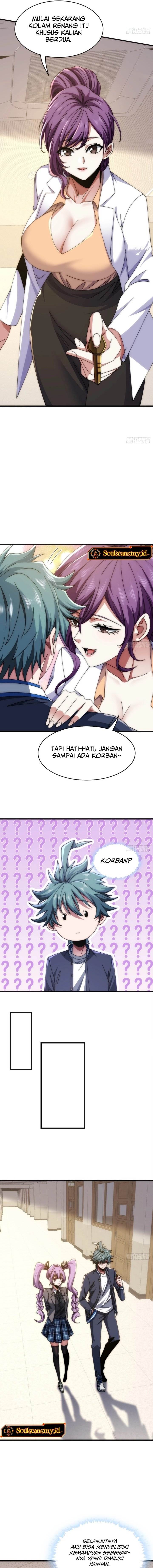 image-komik-infinite-evolution-starting-from-zero-chapter-24-8/21