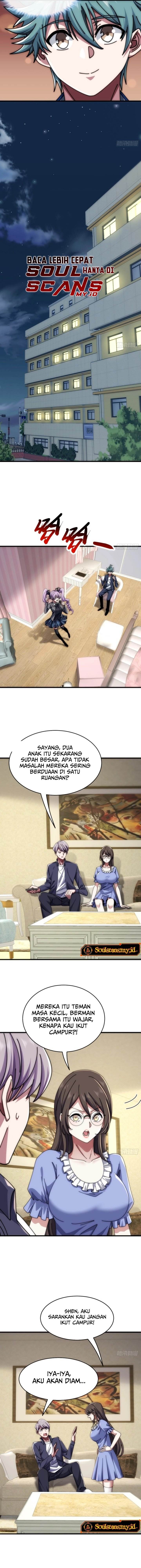 image-komik-infinite-evolution-starting-from-zero-chapter-24-10/21